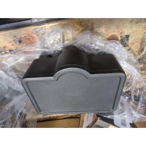 Golf Cart MCOR Motor Controller Input MCOR Fit for Club Car Precedent Electric 2004-2011 Golf Cart, Replace OEM# 103327901