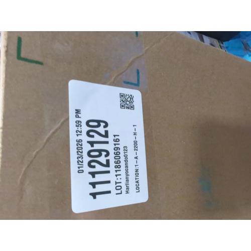 VeriNatural 5FT Artificial Dracaena Tree - UV Resistant Faux Tropical Plant, Potted Fake Tree with Taper Planter & Pebbles - Indoor Outdoor Greenery for Home, Porch, Living Room, Bedroom Decor, VN127