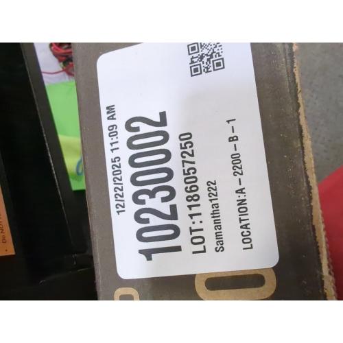 PULLUP & DIP Pull-up bar for door frames for hanging without screws and no slipping, professional door bar, pull-up bar with padded handles