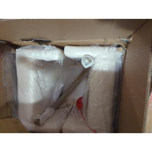 Set of 2 Size 27 Color beige and gold Counter Height Bar Stools Set of 2, Modern 27 H Barrel Counter Stools with Shell Back, Gold Velvet Bar Stools for Kitchen Island, Comfortable Velvet Upholstered Bar Stools with Backrest, Beige