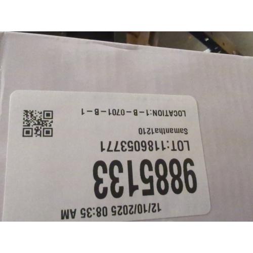 Reinforced 42” Extra Tall Retractable Dog Gate for Doorways 60” Wide Mesh Baby Gate, Tall Baby Gates for Stairs with Rods to Prevent Crawling Through Retractable Pet Gate Indoor Outdoor, White