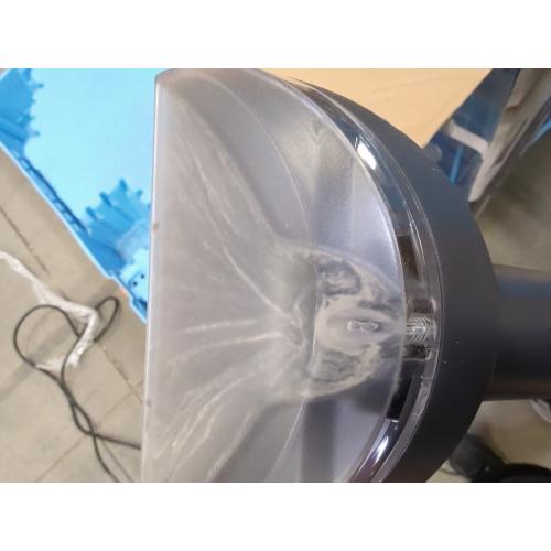 BISSELL® Big Green® Professional Carpet Cleaner with XL DirtLifter PowerBrush, 9-inch Long Reach Hose, 6-inch Tough Stain Tool, l