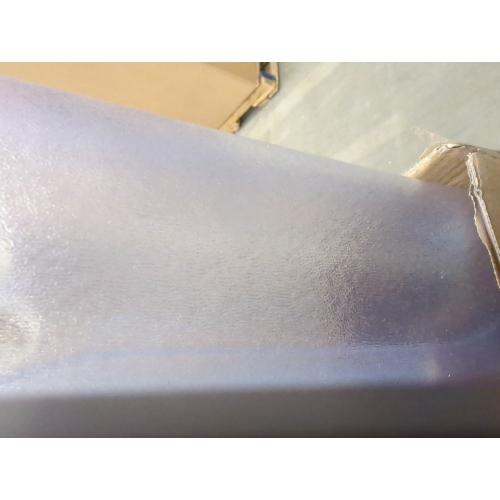 KMAT Office Chair Mat,Easy Glide Hard Wood Tile Floor Mats,Chair Mat for Home Office Rolling Chair,Heavy Duty Floor Protector -36x48 with Lip