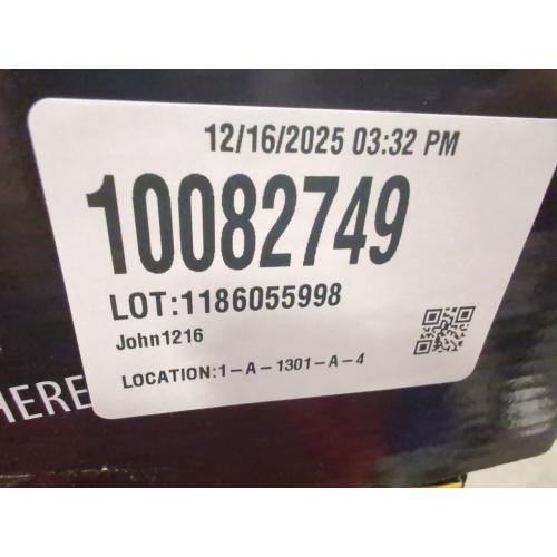 Double Circle Wood Gymnastics Rings with Quick Adjust Numbered Straps and Exercise Videos Guide - Full Body Workout Rings, Calisthenics, Home Gym (Multi-Size)