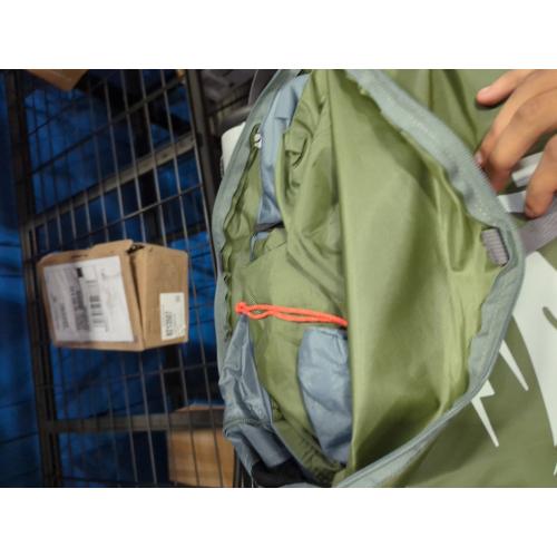 Night Cat Pop-up Camping Tent: 1 Person Tent Waterproof Instant Easy Setup Outdoor Tent