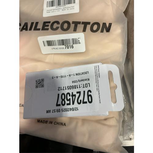 Samsung 25W Super Fast USB-C Wall Charger (Cable Not Included) - Black