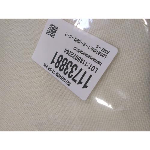 Greeting Card Organizer Box with 15 Dividers | Holds 150  and Collapses When not in Use | Stylish Greeting Card Storage Box Organizer