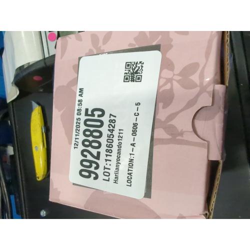 Christmas Gifts for Women Men Mom - Hummingbird Solar Lights Outdoor - Mothers Day Gifts, Solar Lanterns Outdoor Waterproof Garden Decor for Outside, Patio, Yard