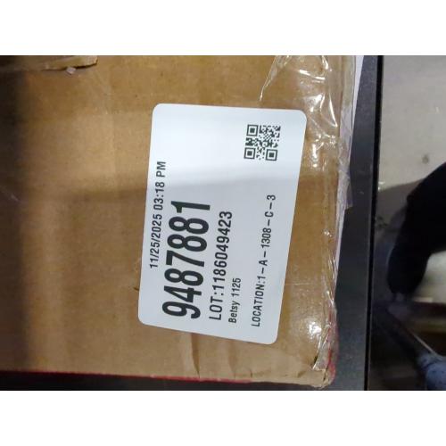 2 Tier Shoe Rack Closet,41.53'' Adjustable Shoe Organizer for Closet,Bedroom, Entryway,Expandable Metal Shelf Up to 12 Pairs Shoes,Black