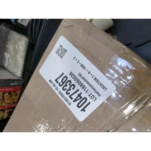 Disguise Pokémon Charizard Costume for Kids, Official Charizard Pokémon Hooded Jumpsuit Size M