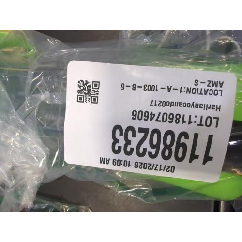 Cordless Portable Personal Size Blender - Mini Blender Make Smoothies and Shakes, 380Ml BPA Free Travel Cup, Powerful Blending Suit in Office/Home/Gym