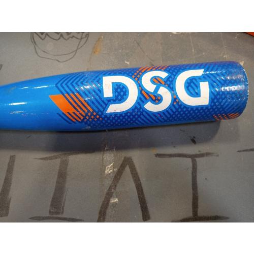 DSC Bat