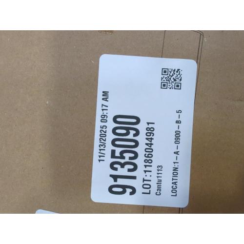 Picture Light,Picture Lights for Wall Cordless,16 Picture Lights with Timer and Dimmable,Battery Wall Lights for Display Gallery Painting Art Frame Portrait-Black