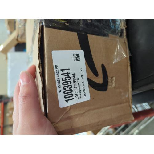 Regal Comfort Virah Bella Collection - Phyllis Dobbs - 3 Piece Bear and Paw Patchwork Cabin Lodge Quilt Set - Full/Queen Size