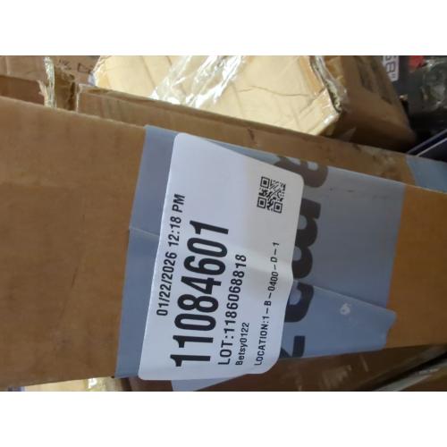 Dasbecan 4Pcs Weatherstrip Window Seal Chrome Car Window Moulding Trim Compatible with Honda Accord 2008-2012 Replaces#72410-TA0-A01 72450-TA0-A01 72910-TA0-A01 72950-TA0-A01