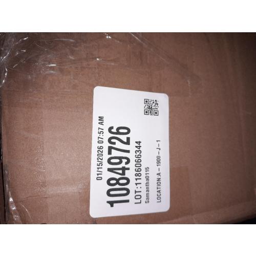 Omega Cold Press Juicer – Slow Masticating Hands Free Juicer Machine for Vegetables and Fruits with Wide Mouth Hopper for Whole Recipe Batch Juicing, Time Saving Series, Easy to Clean, 150-Watt Motor