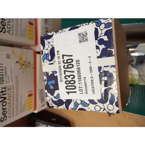 Pomegranate Armenian Ceramic Vase for Flowers Red Decor Israel Ceramic Jewish Home Blessing. Judaica Gifts for tthe Home.