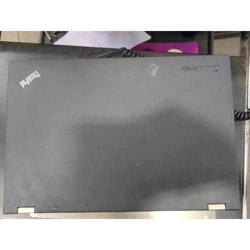 Lenovo ThinkPad T430 With Charger