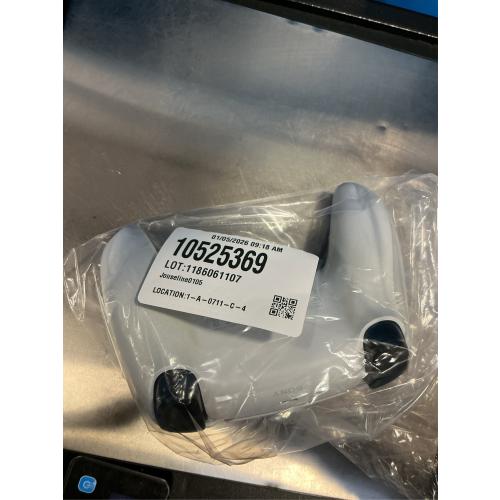 Used PlayStation DualSense™ Wireless Controller - For PS5, PC, MAC & Mobile