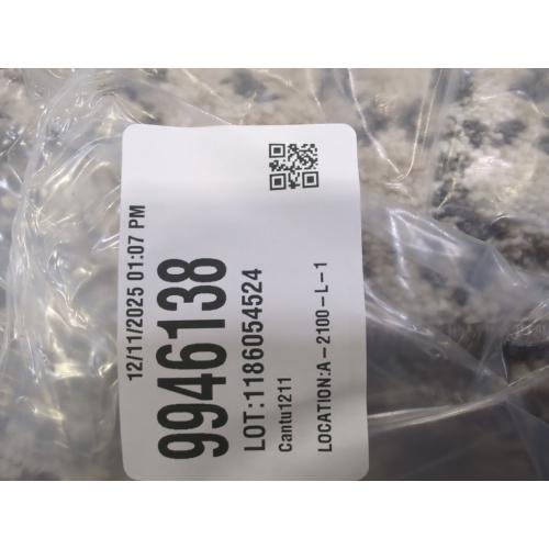 Loloi Darby Collection DAR-04 Ivory/Stone 2'-7 x 8'-0 Runner Rug