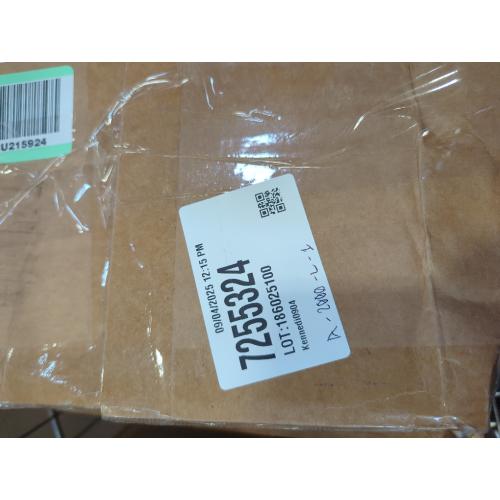 Black ZELUS Weighted Vest, Weight Vest with Reflective Stripe for Workout, Strength Training, Running, Fitness, Muscle Building, Weight Loss, Weightlifting