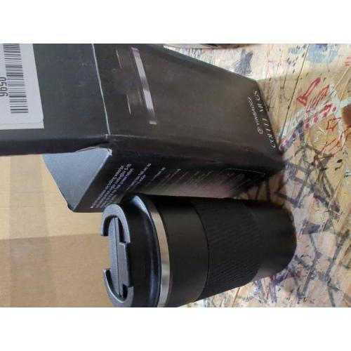 12oz Travel Mug for Car with Leakproof Lid, Coffee Cup Insulated Double Walled Vacuum Stainless Steel Travel Tumbler for Keep Hot & Ice Coffee Tea Beer (Black)