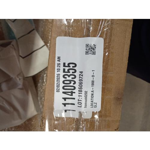 CAP Barbell Interlocking EVA Foam Exercise Puzzle Mat Home Gym Flooring | Multiple Options