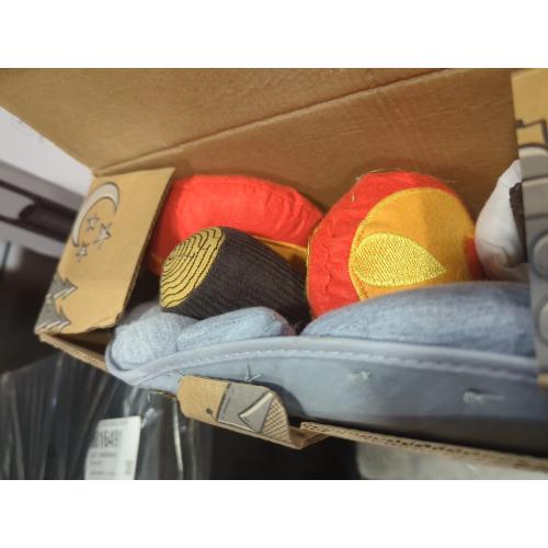 Pretend Campfire - Sensory Play Pretend Camping Set for Kids with Plush Fire, Logs and Stones - 17 Pieces - Safe, Soft, Fake Fire Pit - Felt Toy Campfire Playset for Kids