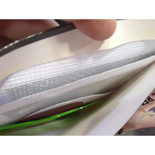 Set of 11 Drywall Repair Kit,Drywall Patch Repair Kit,2/4/6/8inch Self Adhesive Repair Patch,Quick Repair Drywall Large Holes