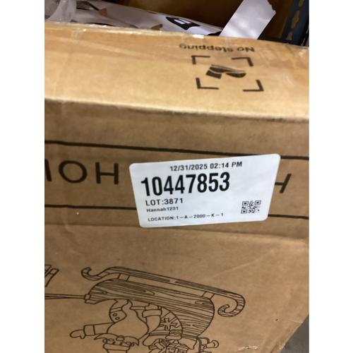 Puzzle Table 1500 Pieces, 3-in-1 Foldable Jigsaw Puzzle Table with Cover – 18” & 28” Height, 5 Angle Tilt, Metal Frame, Portable Puzzle Tables Drawers and Legs for All Ages