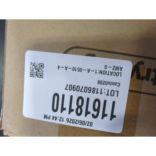 Wedama Toiletry Bag for Women, Hanging Travel Toiletry Bag with Jewelry Organizer Compartment Large Makeup Bag, PVC Waterproof Cosmetic Travel Bag Trips Camping Bathroom, Dark Green