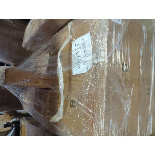 19647434 Wayfair Missing Pieces Pallet