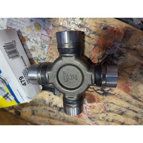 Universal Joint