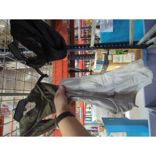 Warner's womens Blissful Benefits No Muffin 3 Pack Hipster Panties