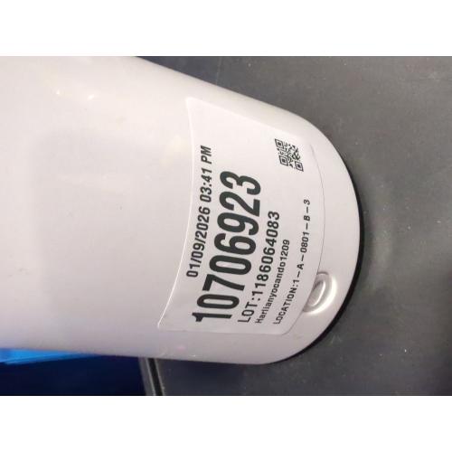 Furbo 360° Dog Camera [Subscription Required] Unlock w/Paid Plan: Home Security & Dog Safety Alerts, Rotating Pet Treat Toss w/ 2-Way Speaker, Smart Cam w/Phone App (Low Risk, 3mo Min. Cancel Anytime)