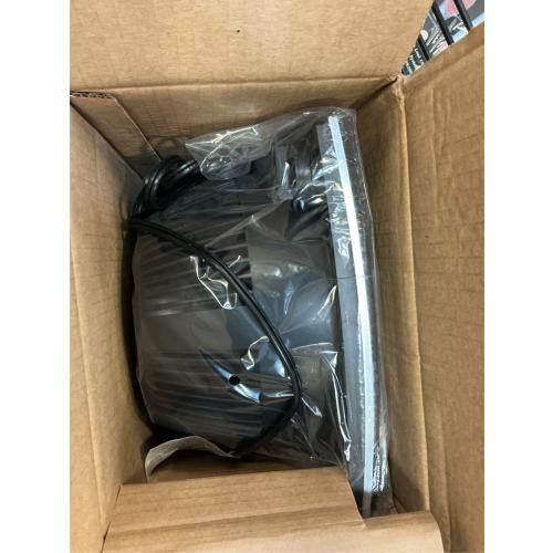 Vornado 573T 10.3 in. H X 7.24 in. D 3 speed Air Circulator/Tilt