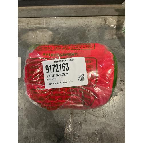 XL Halloween Hooded Cloak Full Length Velvet Cape with Hood for Halloween Cosplay Costume,59 inch