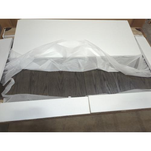 Upney Extendable Dining Table