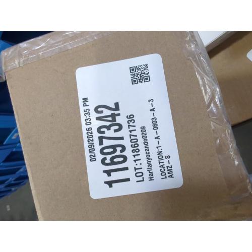 RV Lights Interior, 5 Inch RV LED Ceiling Puck Light Dimmable 12 Volt LED Lights, 12V RV Puck Lights Led 4.5W Milky Frosted RV Ceiling Dome Light for Camper Van Trailer Boat