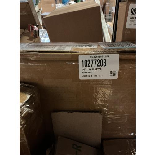 Pipe and Drape Backdrop Stand,8ft x 10ft Backdrop Stand, Adjustable Metal Heavy Duty Wedding Background for Parties Birthday Party Baby Shower Wedding Decorations