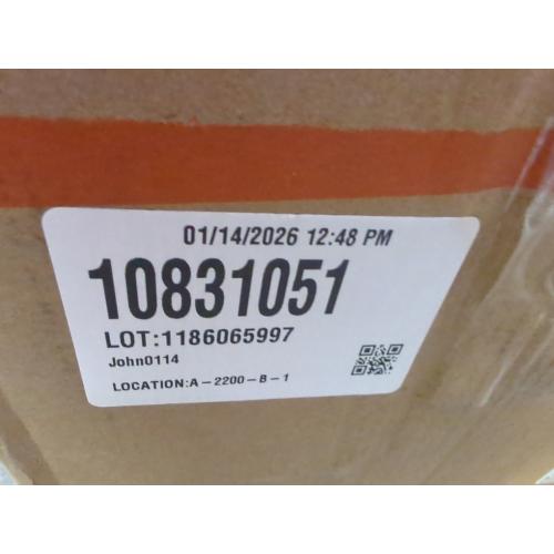 5 in 1 Foldable Baby Walker, Activity Baby Walker-Baby Bouncer, Rocker, Activity Center,Seat and Push Walker,Detachable Trampoline Mat, Adjustable Speed Rear Wheels and Height,Ages 6-18 Months(Pink)