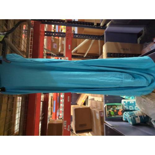 Newwiee 6 Pcs Black Mardi Gras Spandex Stretch Chair Cover Bulk Waterproofs Dining Seat Protectors Fitted Universal Chair Protector Removable Washable Slipcovers for Wedding Party Celebration