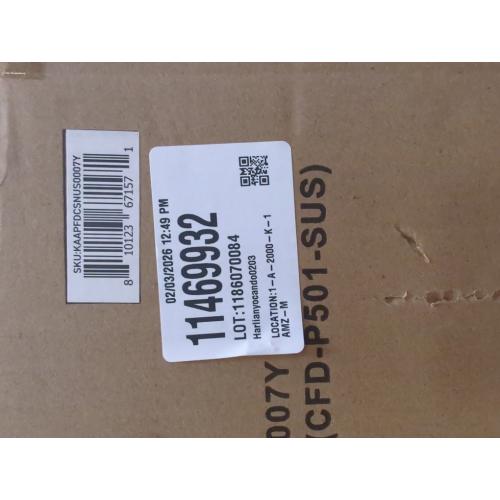 COSORI Food Dehydrator for Jerky, 176°F Temperature Control, 5 Stainless Steel Trays Dryer Machine, 4 Presets, 48H Timer, for Dog Treats, Meat, Fruit, Veggies, Snacks, Recipe Book Included