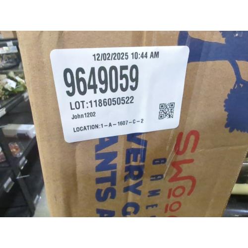 Football Toss Game for Kids Ages 3-8 - Outdoor Toy for Backyard, Beach & Camping for Toddlers & Family Party Fun