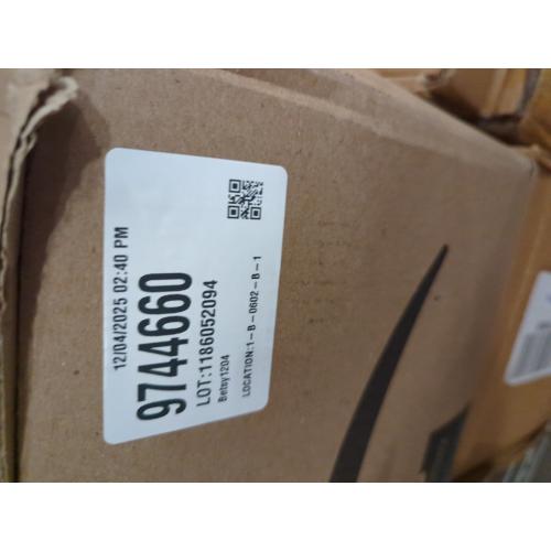 Inflatable Pool for Adults, 77 X 71 X 22 Large Blow Up Pool with Pump, Oversized Thickened Full Size Family Swimming Pools for Outdoor Backyard Summer Water Party Indoor Use