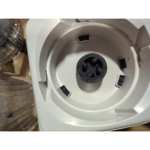 PRO Bella MasterBlend Prep System - Oatmilk