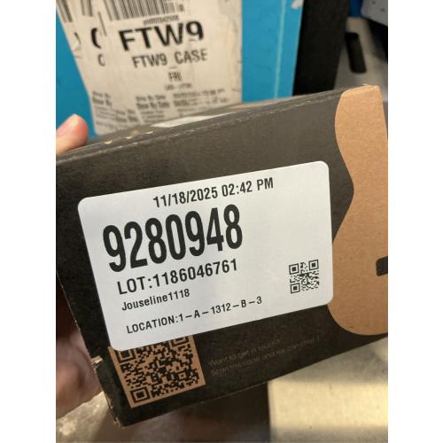 Guitar Wall Mount Hooks 2 Pack: Modern Design Guitar Hanger for Storage & Display. Heavy Duty Ply Wood Guitar Hook Holder for the Wall. Hangers Stand for Acoustic Guitars, Ukulele, Bass, Violin, Cello