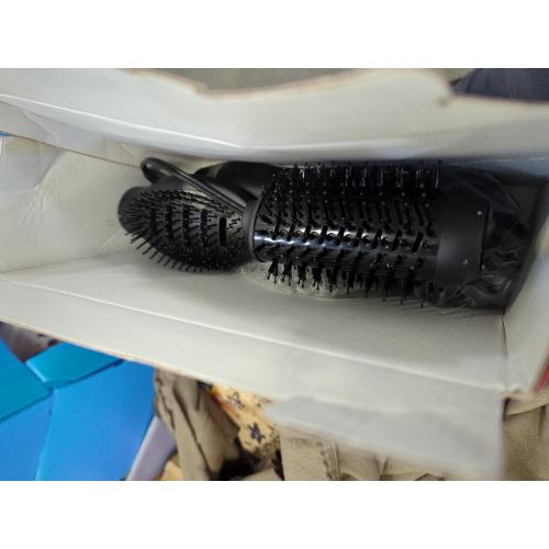 CHI® Volumizer 4-in-1 Blowout Brush