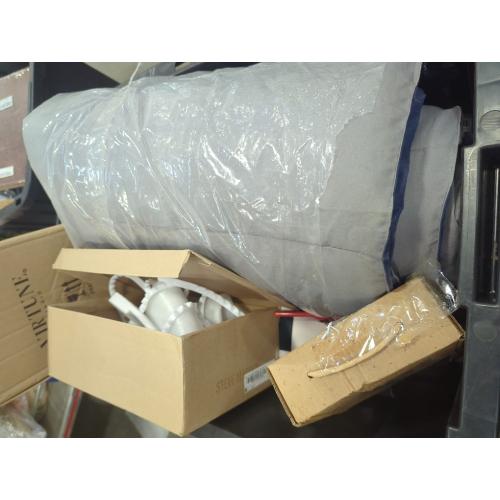 12705696 Mystery Box