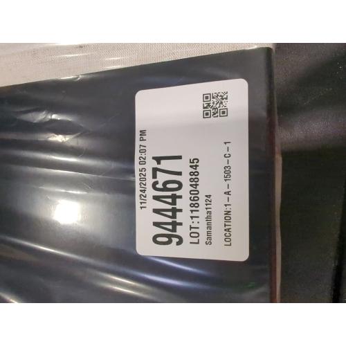 Ralph Lauren set 4 Pack placemats beige